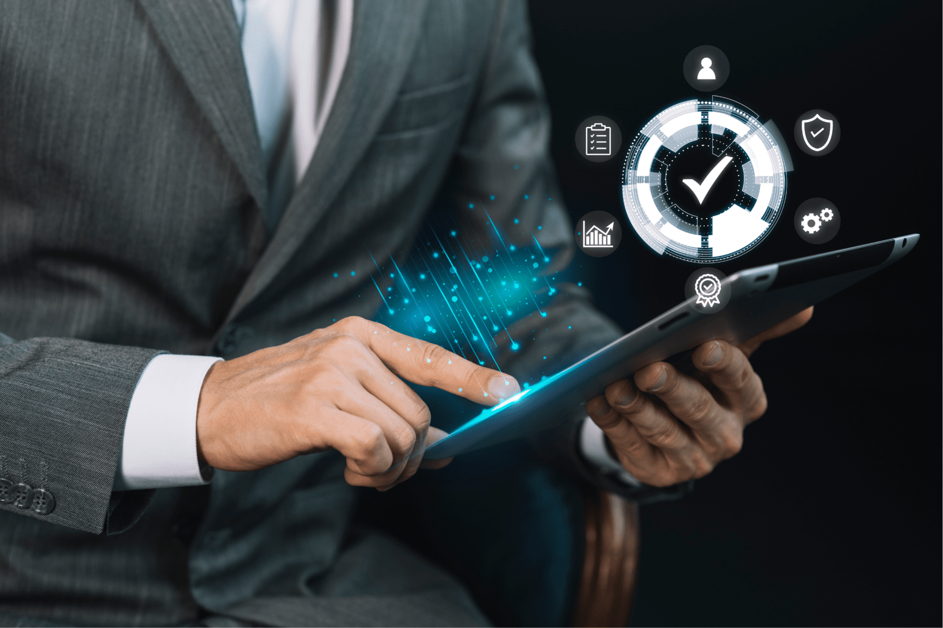 Key Considerations When Upgrading Your ERP System