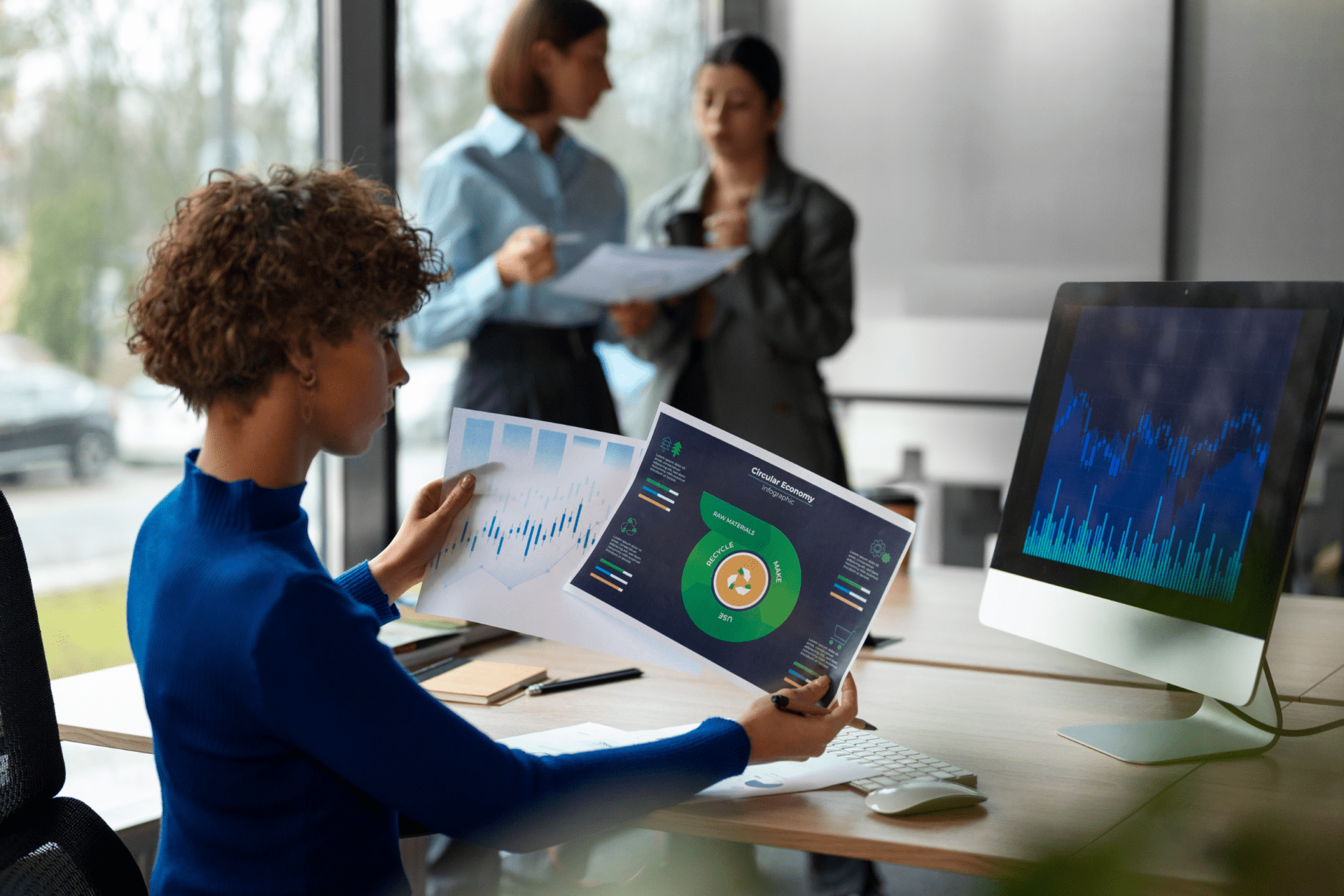 Navigating the Challenges of ERP Customization