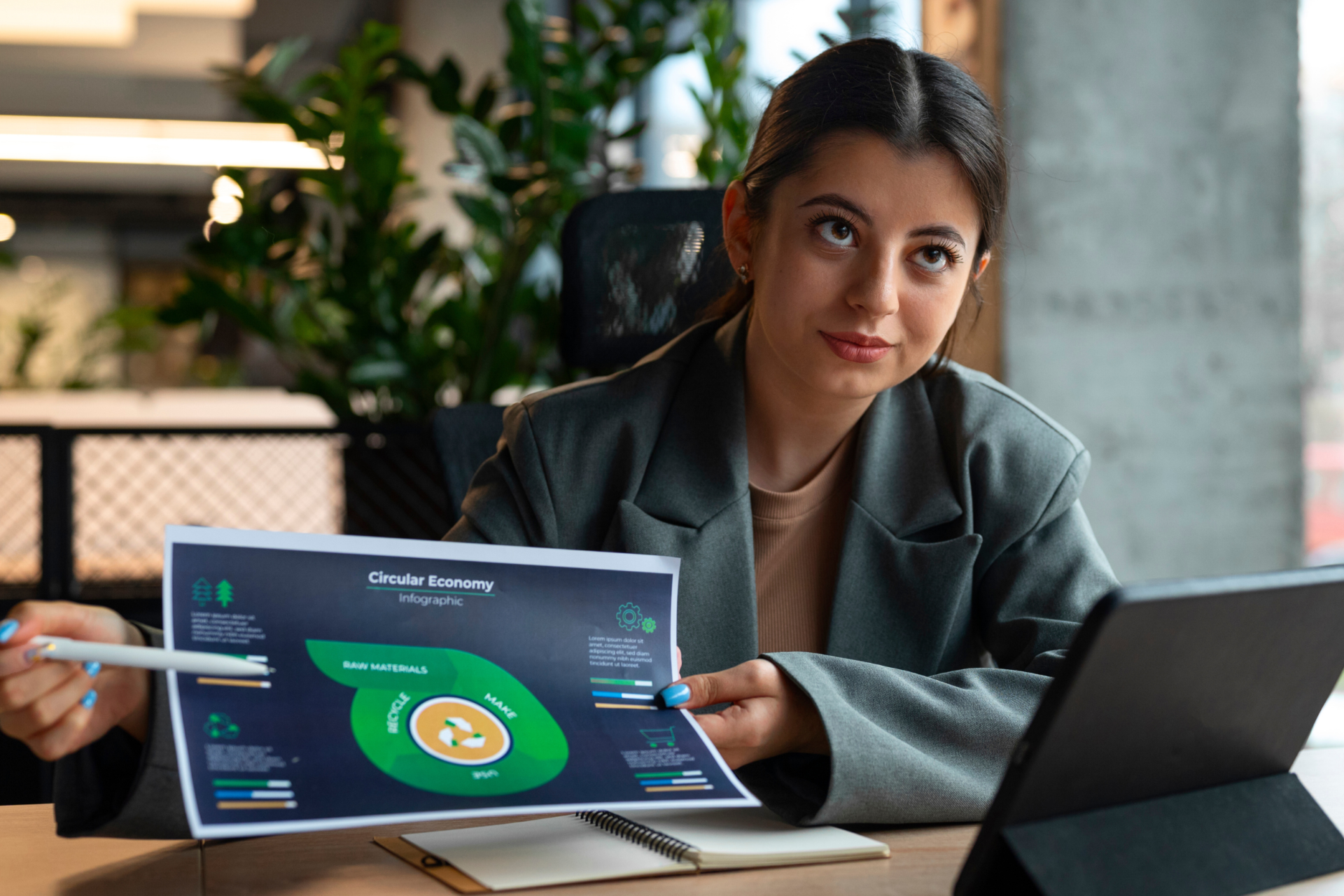 Empowering Businesses with ERP: Unlocking Potential, Driving Success.
