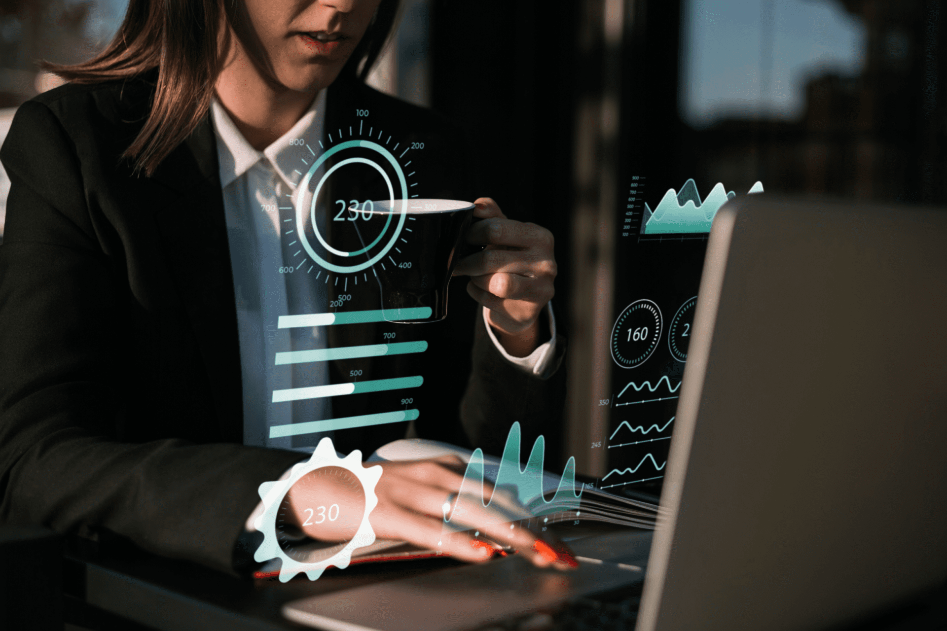 5 Best Practices for Successful ERP Implementation