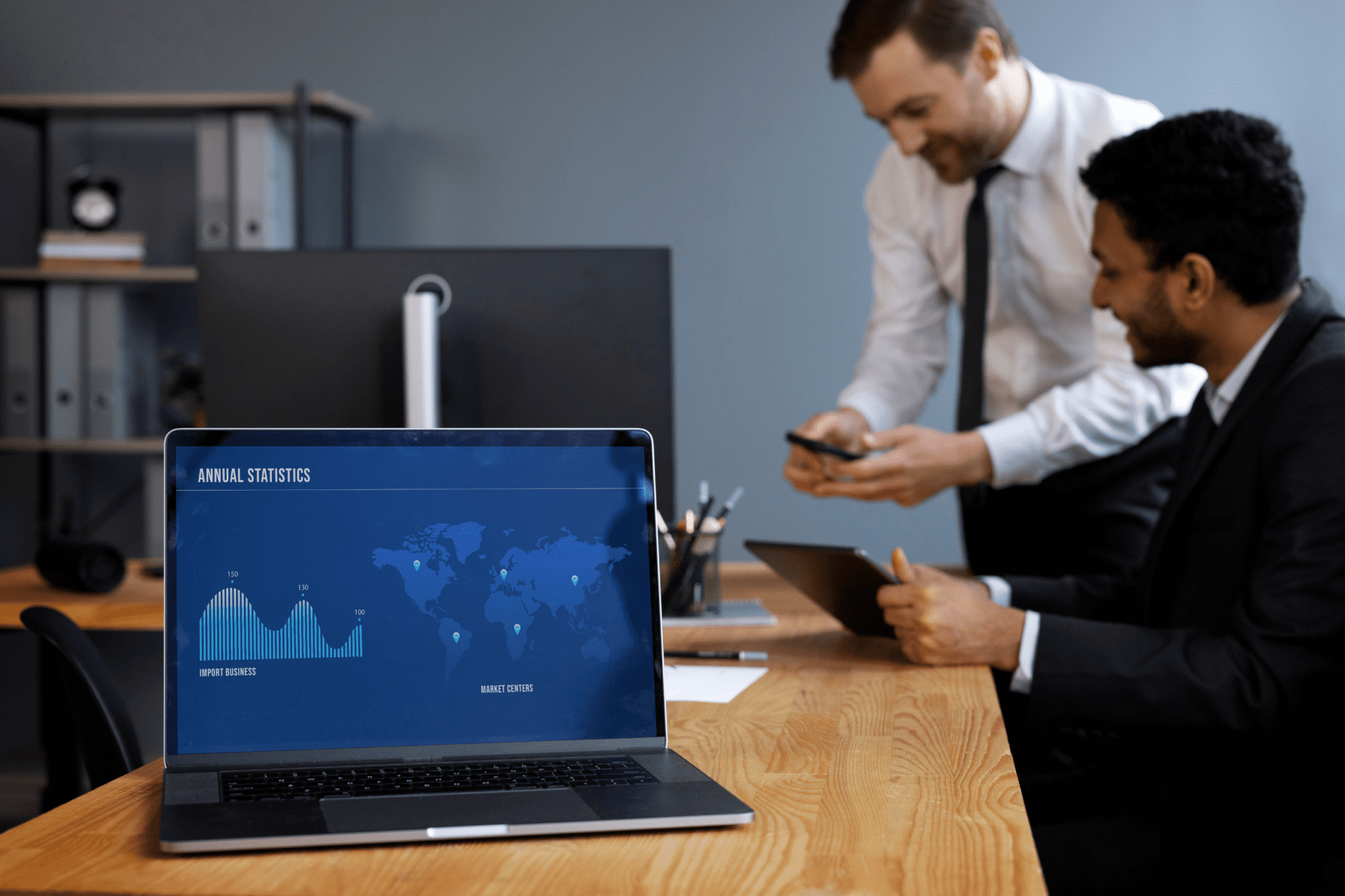 A Retrospective on the Adoption of SaaS in Enterprise IT