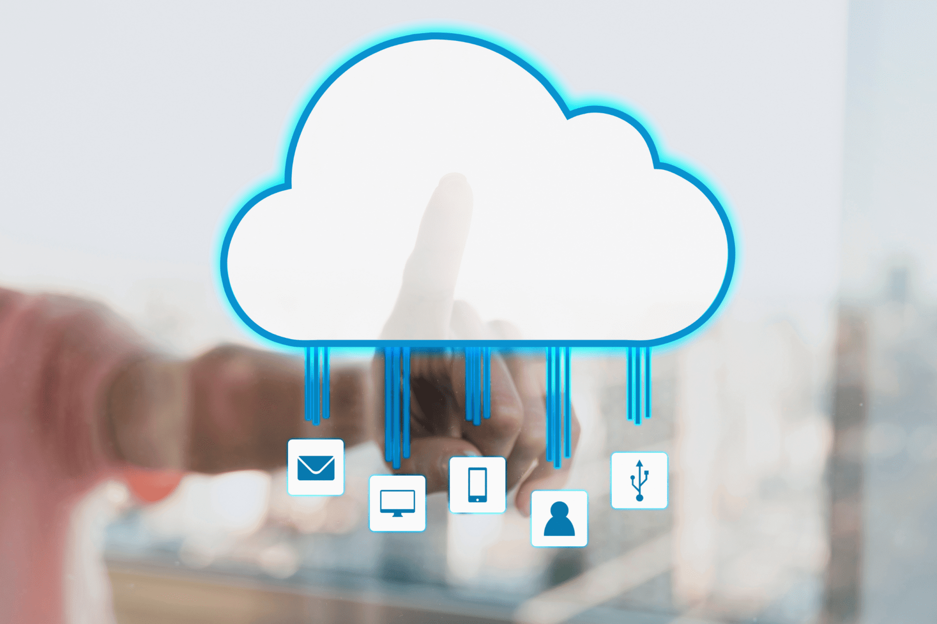 Scaling Your Business with Cloud: Growth Strategies for 2024